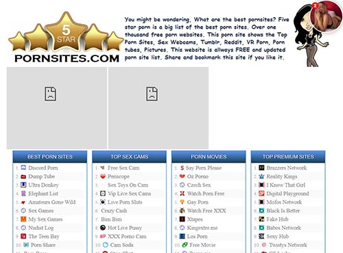 fivestarpornsites