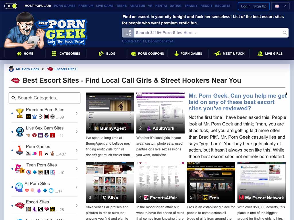 mrporngeek