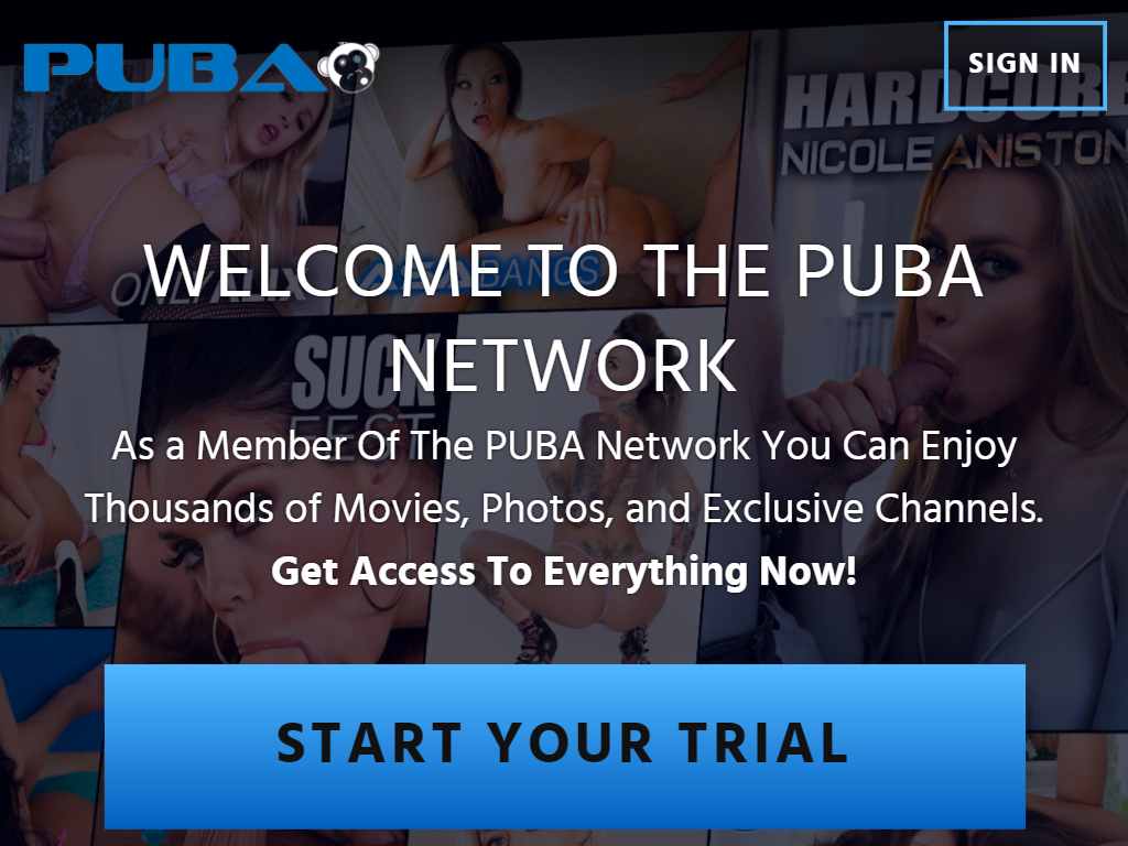 Puba