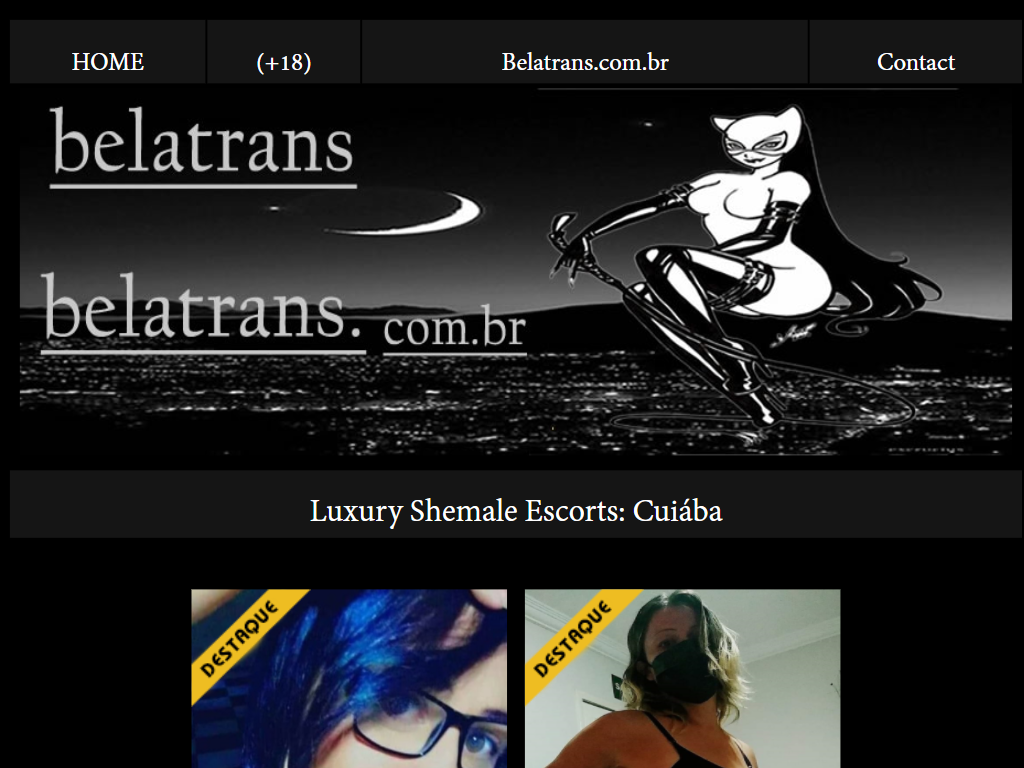 belatrans