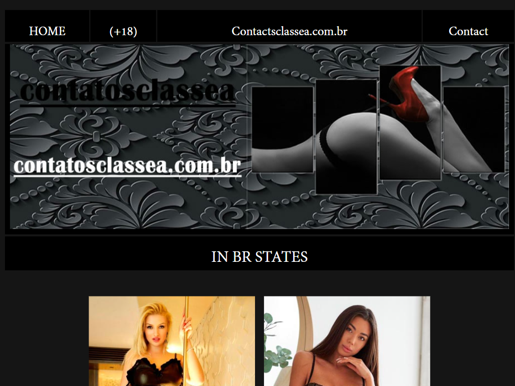 contatosclassea
