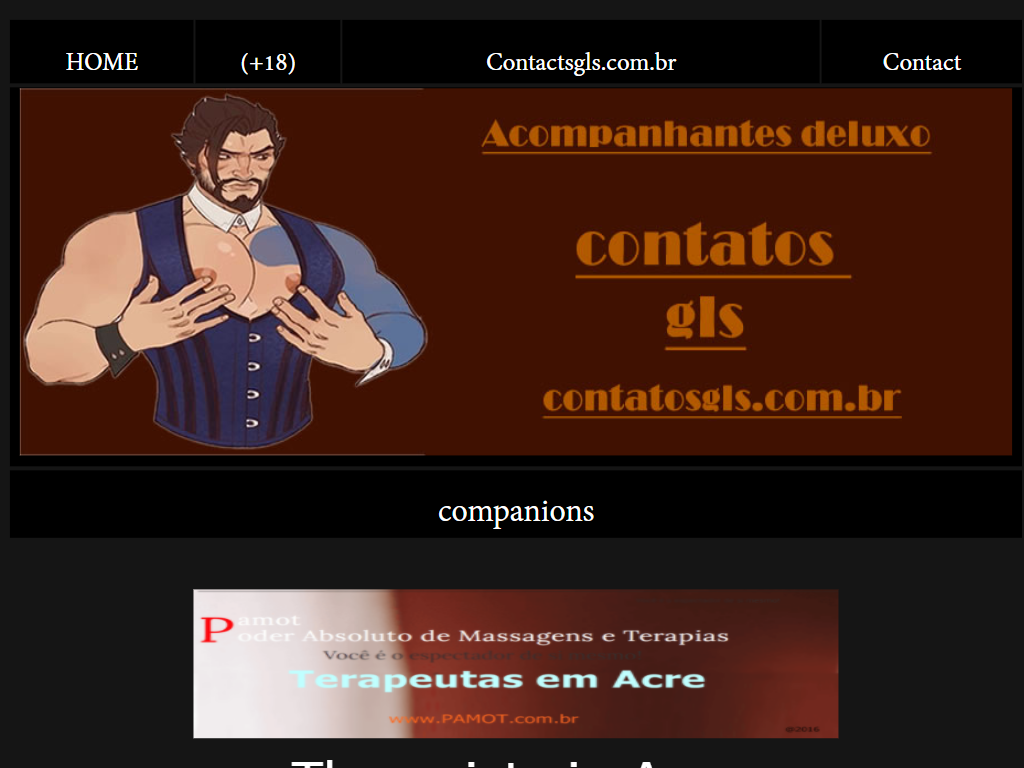 contatosgls