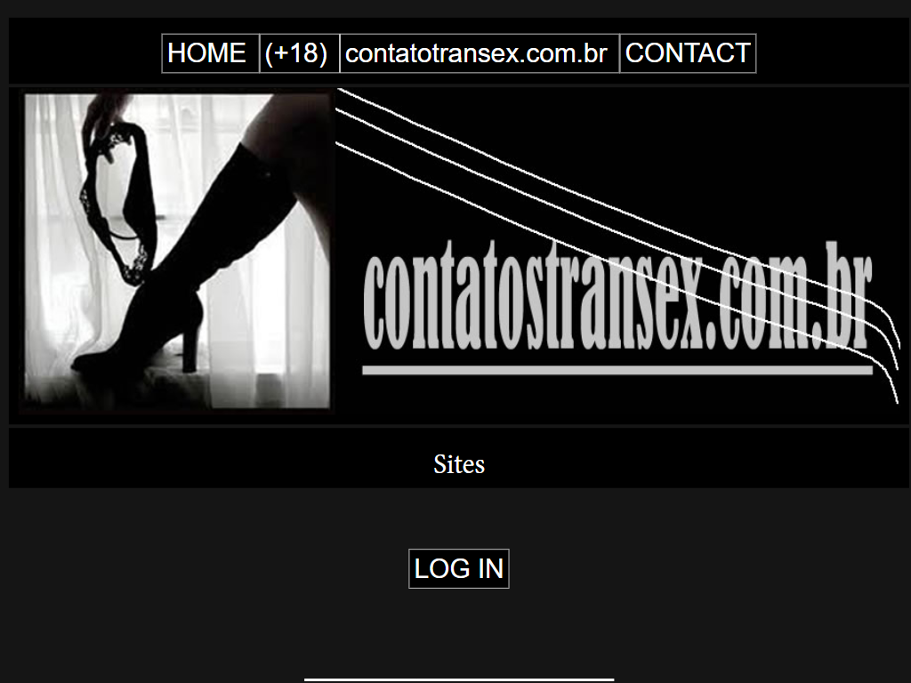 contatostransex