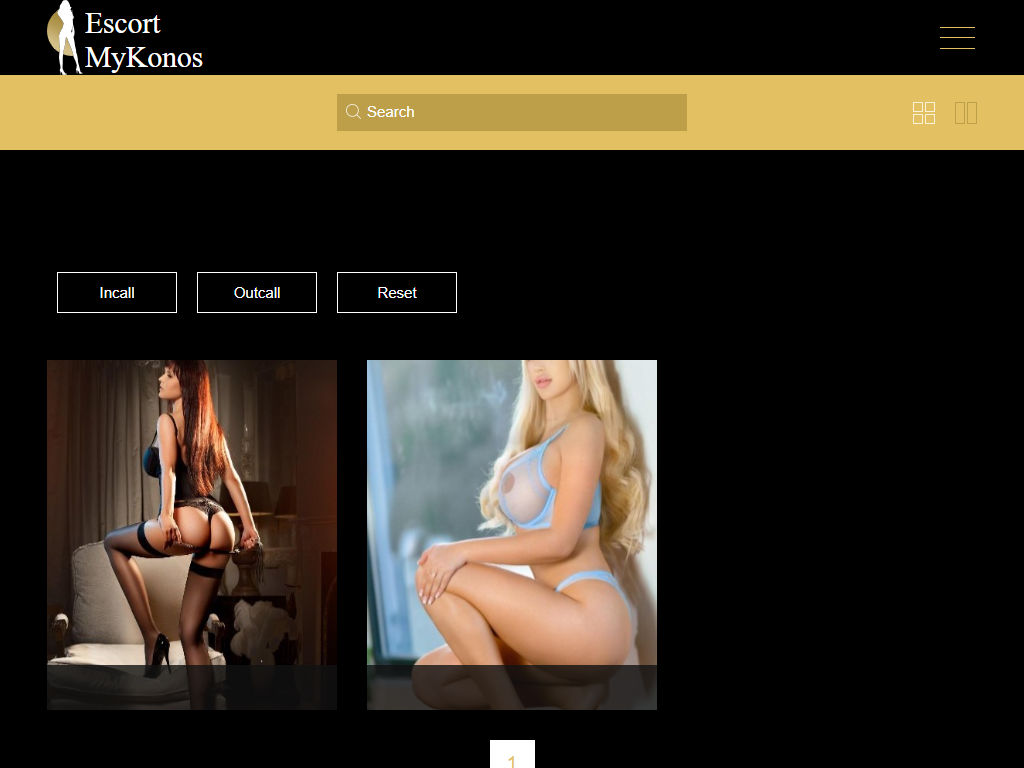 escortmykonos