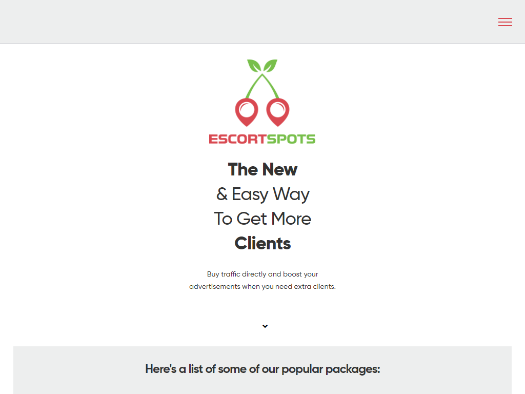 escortspots