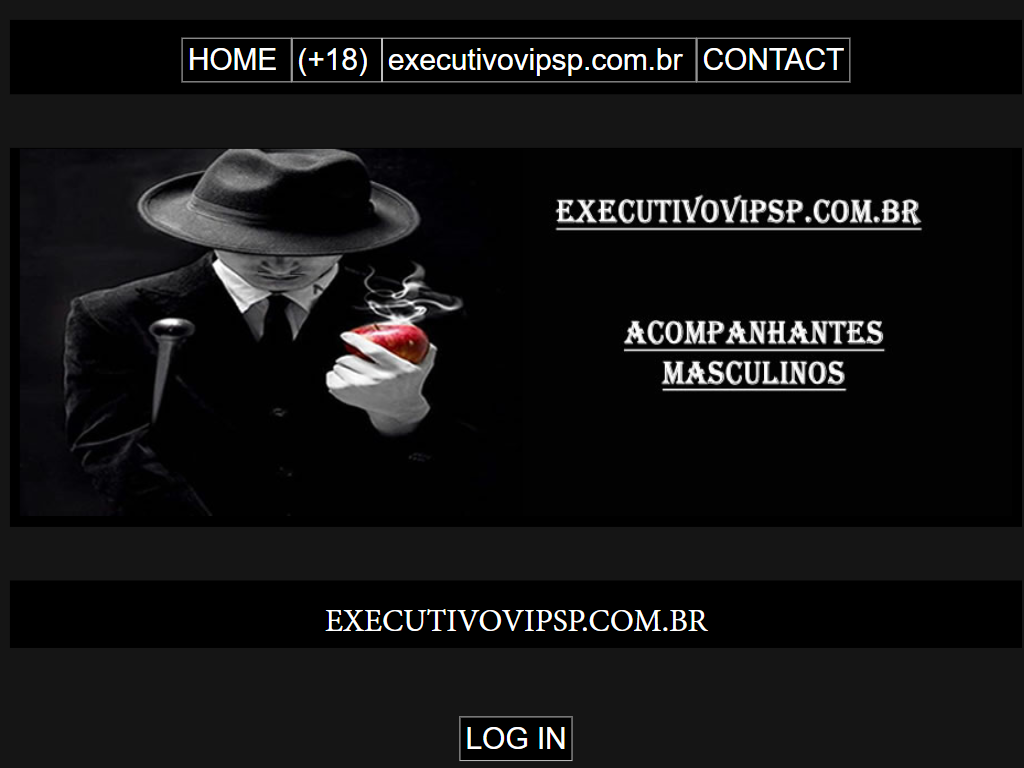executivovipsp