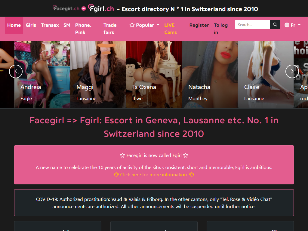 fgirl