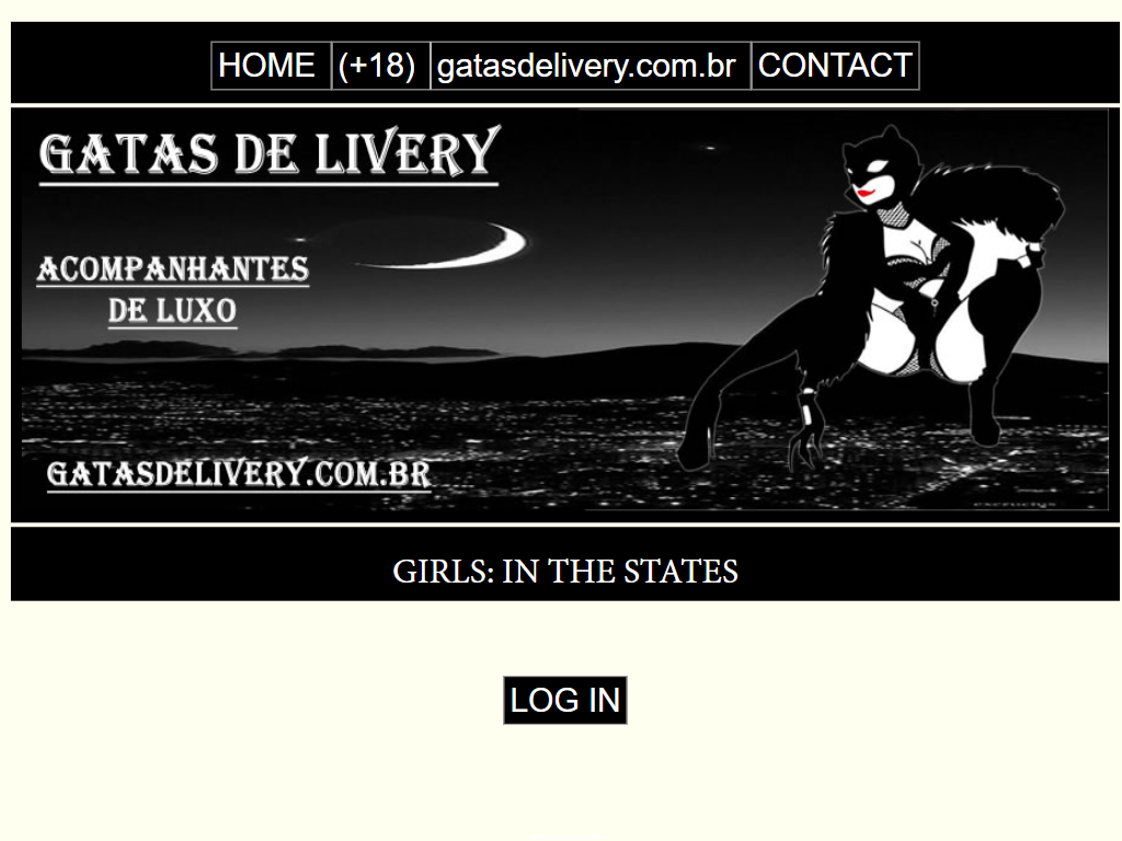 gatasdelivery