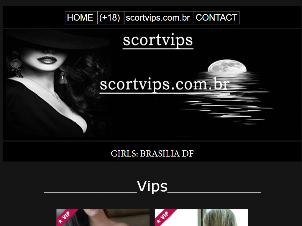 scortvips
