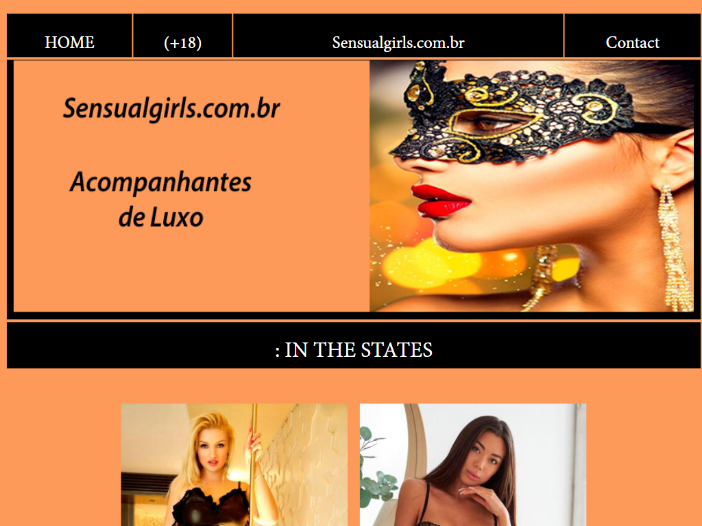 sensualgirls