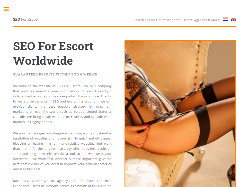 seoforescort