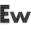 escortswork logo