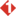 1pornlist logo