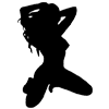 cheapescorts logo