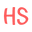 HookupScout logo