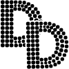 manchester escorts logo
