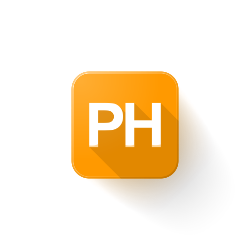PornHub logo