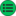 bestpornweb logo