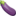 onlybj logo