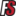 freesexsites logo