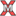 xmorritas logo
