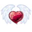 onlyporn logo