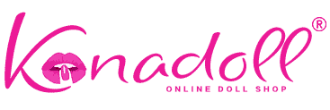 kanadoll logo