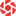 povcum logo
