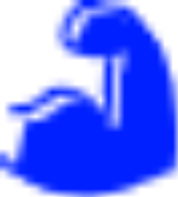 fitness porn logo