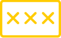 foursome porn logo