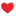 novinhadandorabo logo