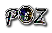 PornMZ logo