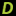 Hot HD Sex logo