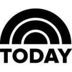 Pornogay.Today