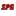 sexopornogay logo