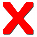 xnxxxvideoshd logo