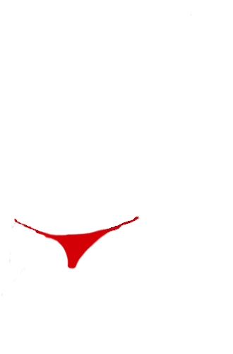 adultclub logo