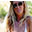 nataliek.xxx logo