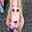 Download Porn logo