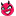 pornkind logo