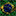 gay Brasileiro logo