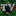 sexogay.tv logo