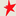 Porn Top Links logo