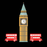 ukporn logo