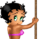deepfake porn logo