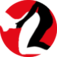 bbc anal logo