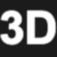 Free 3d Porn