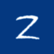 zuzana logo