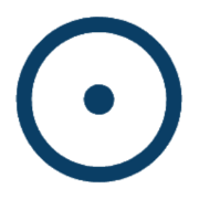 live sex cams logo