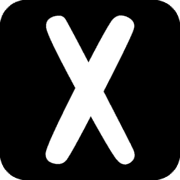teensx.my.to logo